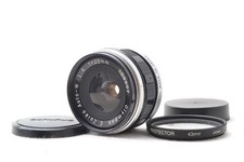 [Quasi come nuovo] Olympus