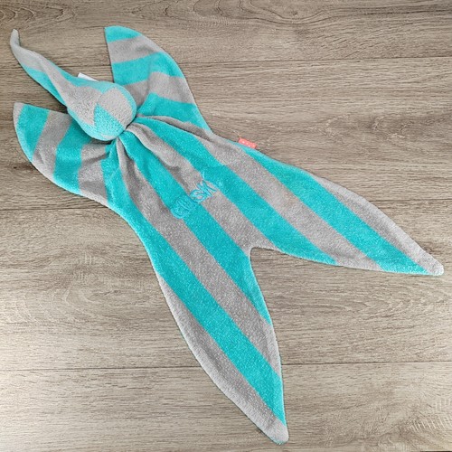 Cuski trapuntino blankie - cuski,