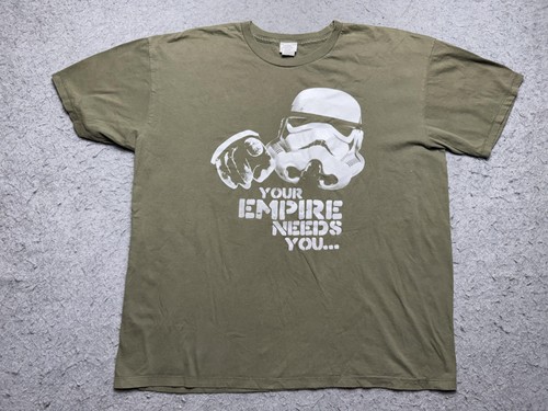 Star wars stormtrooper shirt - star,