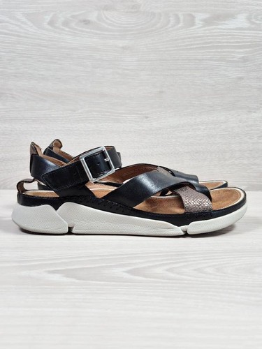 Scarpe donna clarks - scarpe,