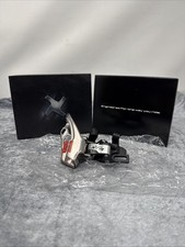 G36 Shimano XTR FD-M986-D