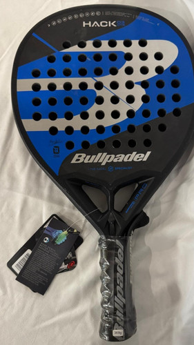 Bullpadel hack ctr - bullpadel, 03