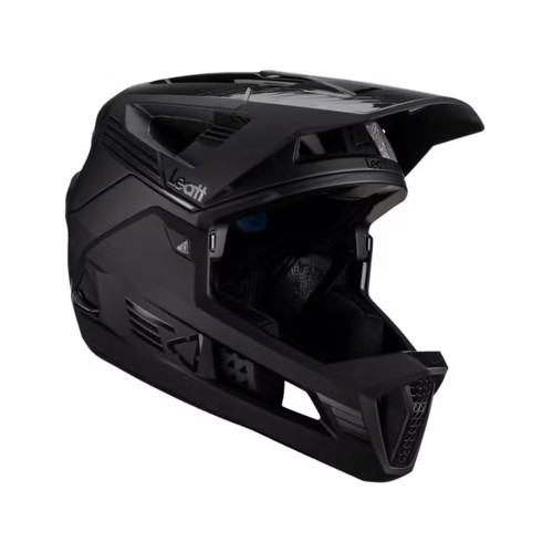 Leatt mtb enduro - 4.0,