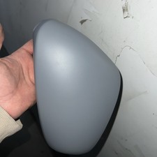 CALOTTA SPECCHIETTO CROMATA SATINATA SINISTRA SX ALFA ROMEO GIULIETTA DAL 2010