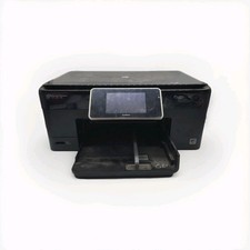 HP Photosmart Premium C310