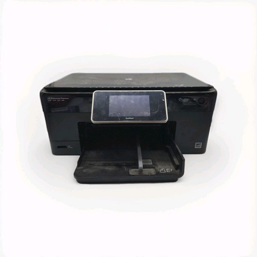 Photosmart premium c310 - hp,