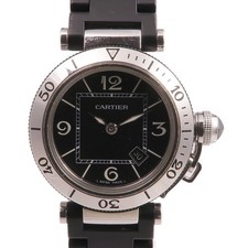 Orologio Cartier Pasha