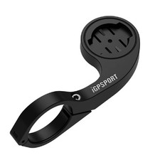 iGPSPORT M80 out Supporto da