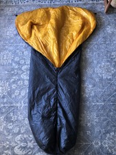 Trapunta Vision Designs