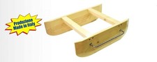 Evo fishing scannetto - evo,