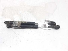 84430AV600 ammortizzatore cofano per NISSAN PRIMERA BERLINA (P12) ACENTA