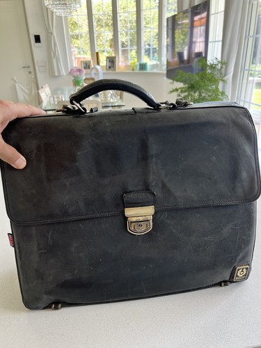 Belstaff bags borsa - bags, tracolla