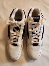 Scarpe da donna Winner