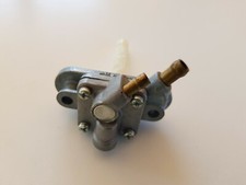 RUBINETTO serbatoio BENZINA Suzuki GS 500 650 850 900 1100 1100 HONDA CB FOUR ?