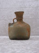 Seguso Murano Vetro Scavo