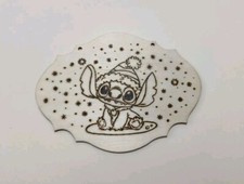 Addobbi Natalizi Regalo Decori