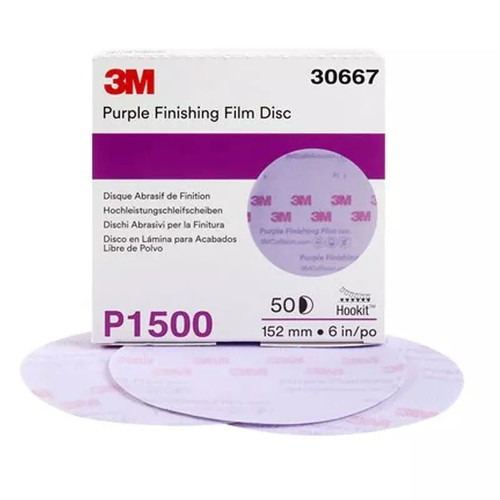 For 30667 purple 1500 - for, 3m