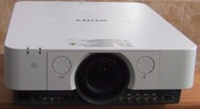 Sony vpl fhz55 - vpl-fhz55, wuxga