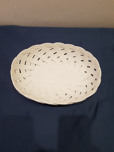 Centrotavola portapane - centrotavola,