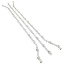 LED Backlight strips for