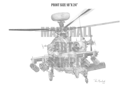 64e elicottero disegno - da,