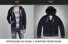 ABERCROMBIE & FITCH Maglione