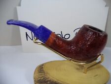 PIPA PIPE MOLINA  rustic giant