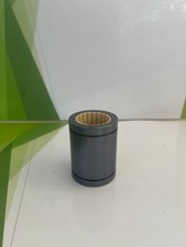 CUSCINETTO IN ALLUMINIO PLASTICA POLIMERO SOLIDO, MOVIMENTO LINEARE