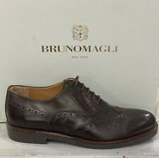 BRUNO MAGLI OXFORD BROUGE