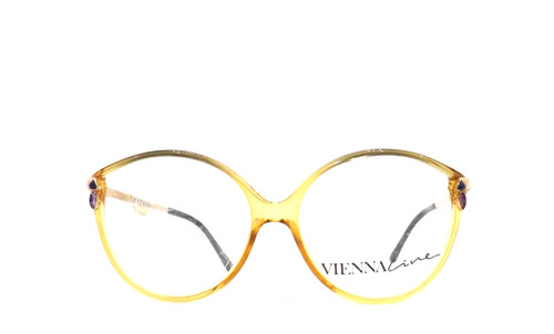 Viennaline montatura per - viennaline,