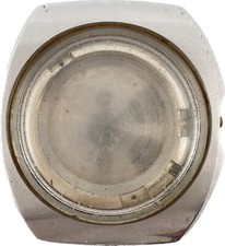 Cassa Orologio Da Polso