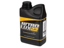 Nitrolux ENERGY3 Off-Road RC