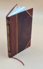 Browning'S "A Death In The