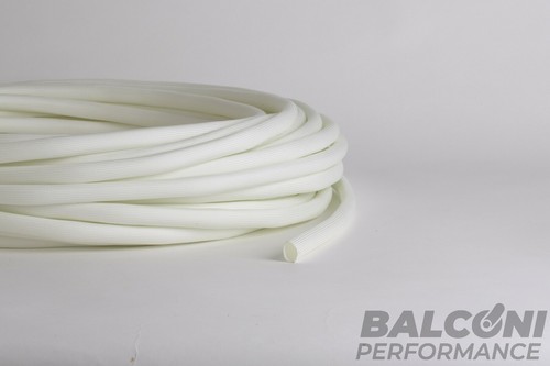 Guaina fibra vetro alte - fibra,
