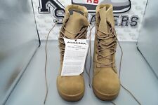 Stivali Altama Coyote