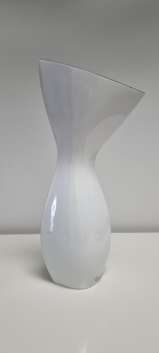 300 lawo vaso - da, tavolo