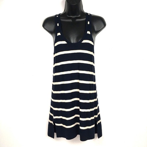 Canotta tunica donna vince - donna, xs