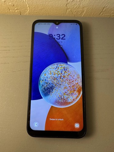 Samsung galaxy a14 - samsung,