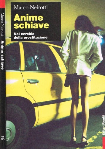 Anime schiave nel cerchio - schiave.,
