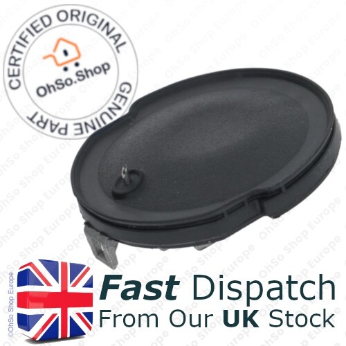 Delonghi piccolo dolce gusto - delonghi,