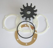 GIRANTE MOTORNI ENTROBORDO