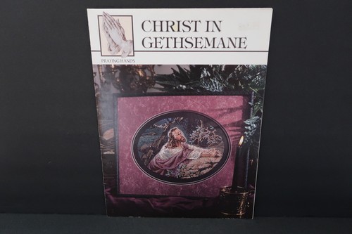 Scelta inni religiosi - inni,
