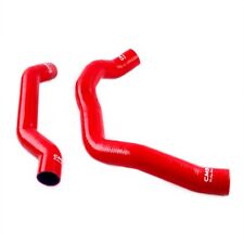 Tubo Turbo Boost Intercooler