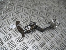 2016 MERCEDES GLC 220D C253