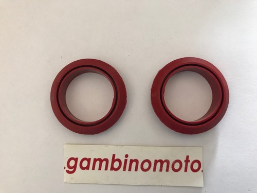 Guarnizione tubo punteria - guarnizione,