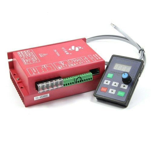 Avvitatore motore brushless - , dc