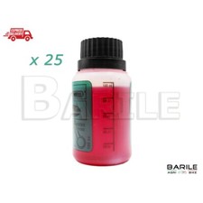 N°25 Tanica Olio Miscela
