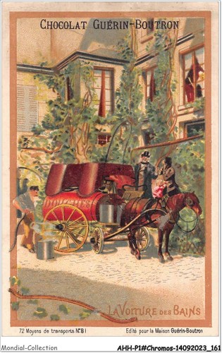 Ahhp1 0081 cromos - ahhp1-0081,
