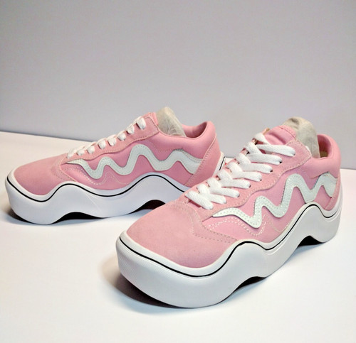 Nuovo mschf tyga wavy baby - tyga,