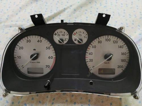 Fondini quadro strumenti polo - quadro,